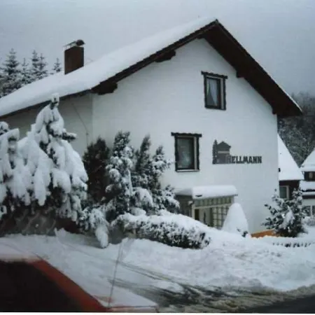 Hellmann *