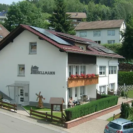 Hellmann *