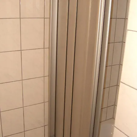 Hellmann Apartamento Bad Grund