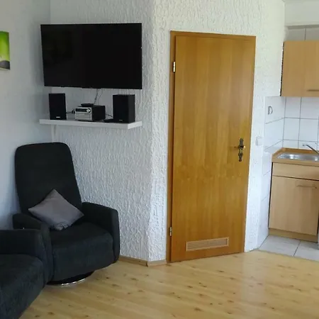 Hellmann Bad Grund
